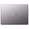 لپ تاپ 13 اینچی هوآوی مدل Matebook 13 Wrtb-wah9l i5 (10210U) 8GB 512GB SSD 2GB MX250 